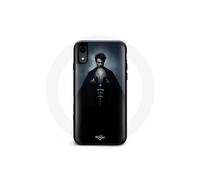 Funda para Iphone X The Sandman Lord Morpheus Temporada 1 Póster Tráiler 2022