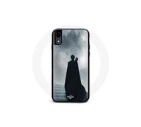 Funda para iPhone X The Sandman Temporada 1 Lord Morpheus El primer Teaser 2022