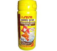 Funda para iPhone XS, iPhone X, Funda de Silicona para iPhone XS, antiarañazos, antigolpes, soporta Carga inalámbrica, Ultrafina, TPU Bumper Case para iPhone XS/iPhone X Case Cover