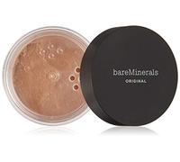 Funda para iPhone Xs iPhone X, funda de silicona para iPhone Xs, antiarañazos, resistente a los golpes, soporta carga inalámbrica, ultrafina, carcasa de TPU para iPhone Xs/iPhone X