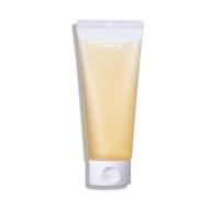 Funda para iPhone Xs iPhone X, funda de silicona para iPhone Xs, antiarañazos, resistente a los golpes, soporta carga inalámbrica, ultrafina, carcasa de TPU para iPhone Xs/iPhone X