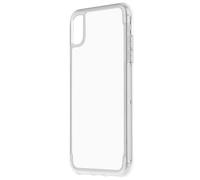 Funda para iPhone Xs Max Colección Resistente compatible con carga inalámbrica