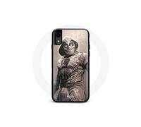 Funda para iPhone XS Moon Knight Marvel el Caballero de la Luna