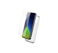 BIGBEN CONNECTED PACKSILIVTIP14M - Pack silitrans + VT iPhone 14 Plus