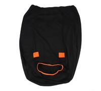 Funda para JBL Partybox710 y Partybox720 con ajuste cómodo y propiedades resistentes a la intemperie para entornos interiores y exteriores