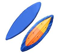 Funda para Kayak para Pelican Recreational Sit On Top Boost 100