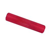 Funda para kayak y tabla de remo, tubo texturizado de 12.6 x 3.15 pulgadas con carcasa de tela de poliuretano para almacenamiento de viaje, funda de kayak, cubierta de tabla, protector texturizado