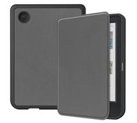 Funda Para Kobo Clara 2E BW Tolino Shine 4/5 6 Pulgadas Case Etui SleepWake