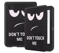 Funda Para Kobo Clara 2E N506 2022 / Tolino Shine 4 Pulgadas