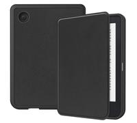 Funda Para Kobo Clara 2E N506 2022 / Tolino Shine 4 Smart Cover Sleep/Wake