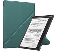 Funda para Kobo Elipsa 2E eReader 2023 Smart Cover con función atril y función de apagado y encendido automático