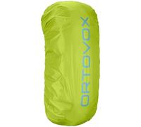 Funda para la lluvia Ortovox RAIN COVER 25-35 L (verde alegre)