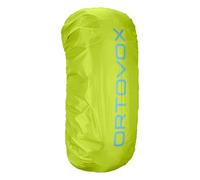 Funda para la lluvia Ortovox RAIN COVER 45-55 L (verde alegre)