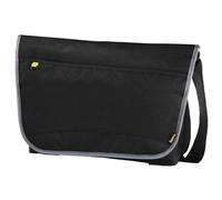 Funda Para Laptop Hama Para Apple Macbook Pro 16 16"
