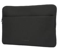 Funda Para Laptop NEO PRO Para Laptop De 17-18" Y MacBook, Negra - 63989