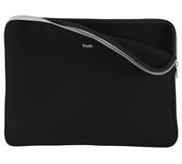Funda Para Laptop Primo De 15.6", Negra - 21248