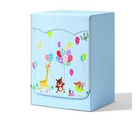 Funda para lavadora y secadora, protección frontal para lavadoras y secadoras de 6 a 6,5 kg, tamaño: 4,5 a 5,6 kg