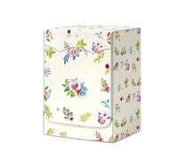 Funda para lavadora y secadora, protección frontal para lavadoras y secadoras de 6 a 6,5 kg, tamaño: 6-6,5 kg