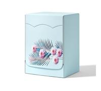 Funda para lavadora y secadora, protección frontal para lavadoras y secadoras de 6 a 6,5 kg, tamaño: 8-10 kg