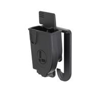 Leatherman funda Raptor Rescue Holster, compatible con el Raptor Rescue, en color negro