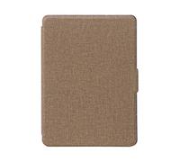 Funda para lector electrónico SY69JL 2016 de 8ª generación para Smart Protective Cover Auto Sleep/Wake Lig