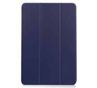 Funda Para Lenovo IdeaPad Duet Chromebook 10.1 Pulgadas Slim Case Sleep/Wake