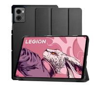 Funda para Lenovo Legion Y700 2.Gen 2023 8.8 Pulgadas Smart Cubierta Estuche Con