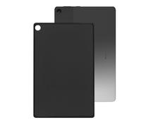 Funda De Silicona Para Lenovo Tab M10 3 Gen 2022 TB-328F