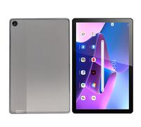 Funda para Lenovo M10 Plus 3rd Gen. 2022 10.6 Pulgadas Funda Cubierta Funda