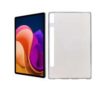 Funda para Lenovo Tab 11 Pro 2022 2. Gen 11.2 Pulgadas Funda Cubierta Funda