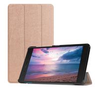 Funda para Lenovo Tab E8 TB-8304F Smart Cover Tableta Protección Estuche Delgada