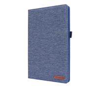 Funda para Lenovo Tab M10 2nd 2020 TB-X306F TB-306X 10.1 Cover Coche Sleep /