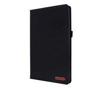 Funda Para Lenovo Tab M10 2Nd 2020 TB-X306F TB-306X 10.1 Sleep/Wake