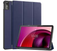 Funda Para Lenovo Tab M10 5G 10,6" TB-360ZU Funda Cover Bolsa Soporte Case