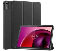 Funda para Lenovo Tab M10 5G TB-360ZU 2023 10.6 Pulgadas Smart Cover Etui Con