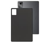 TPU Soft Cover para Lenovo Tab M11 TB330FU 11,0 2024 Silicona Protector Carcasa