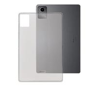Funda Para Lenovo Tab M11 2024 TB-330FU/TB-331FC 11 Pulgadas Soft Bolsa