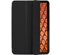 Funda para Lenovo Tab M11 Smart Cover Funda Protectora Ultra Delgada Slim Fli...