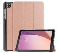 Funda Para Lenovo Tab M8 (4ª Gen) TB-300FU 2023 Pulgadas Tablethülle Sleep/Wake