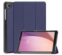 Funda Para Lenovo Tab M8 (4ª Gen) TB-300FU 2023 Slim Case Auto Sleep/Wake