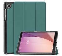 Funda Para Lenovo Tab M8 (4ª Gen) TB-300FU 2023 Smart Cover Auto Sleep/Wake