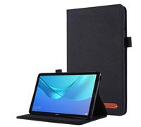 Funda Para Lenovo Tab M8 (4ª Gen) TB-300FU 2023 Smart Cover Auto Sleep/Wake