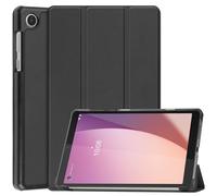 Funda Para Lenovo Tab M8 (4ª Gen) TB-300FU 2023 Smart Cover Auto Sleep/Wake
