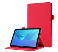 Funda Para Lenovo Tab M8 (4ª Generación) TB-300FU 2023 Con Función Sleep/Wake