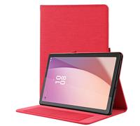Funda para Lenovo Tab M9 TB-310FU 9.0 Pulgadas 2023 Bolsa IPAD Coche Sleep /