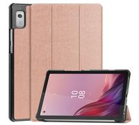 Funda Para Lenovo Tab M9 TB-310FU 9.0 Pulgadas 2023 Funda Delgada Sleep/Wake