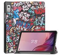 Funda Para Lenovo Tab M9 TB-310FU 9.0 Pulgadas 2023 Smart Cover Auto Sleep/Wake