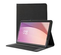 Funda para Lenovo Tab M9 TB-310FU 9.0 Pulgadas 2023 Smart Cover de Auto Sleep /
