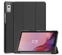 Funda para Lenovo Tab M9 TB-310FU 9.0 Pulgadas 2023 Smart Cover Del Coche Sleep