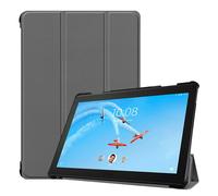 Funda para Lenovo Tab P10 TB-X705F 10.1 Pulgadas Protectora con Función